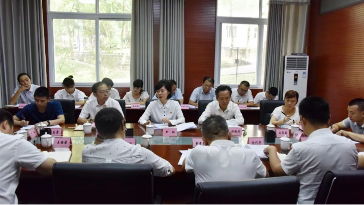 1568513655117058073.png TIM图片20190915101319.png