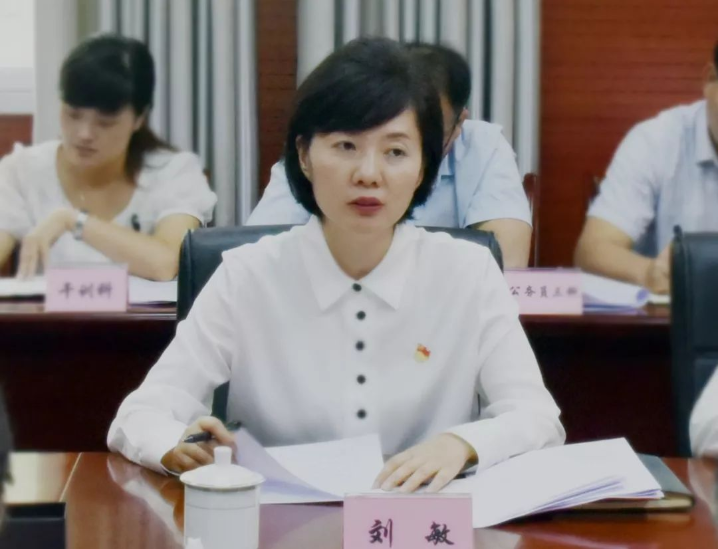 1568513668266037660.png TIM截图20190915101333.png
