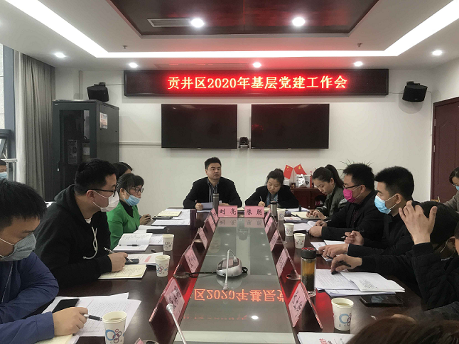 1587636119798063255.png 图片2.png