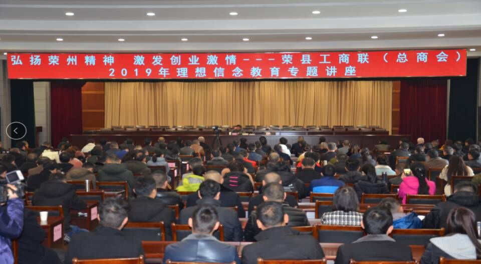 QQ图片20190203184405.jpg
